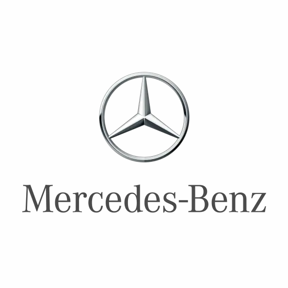 Mercedes-Benz_Logo